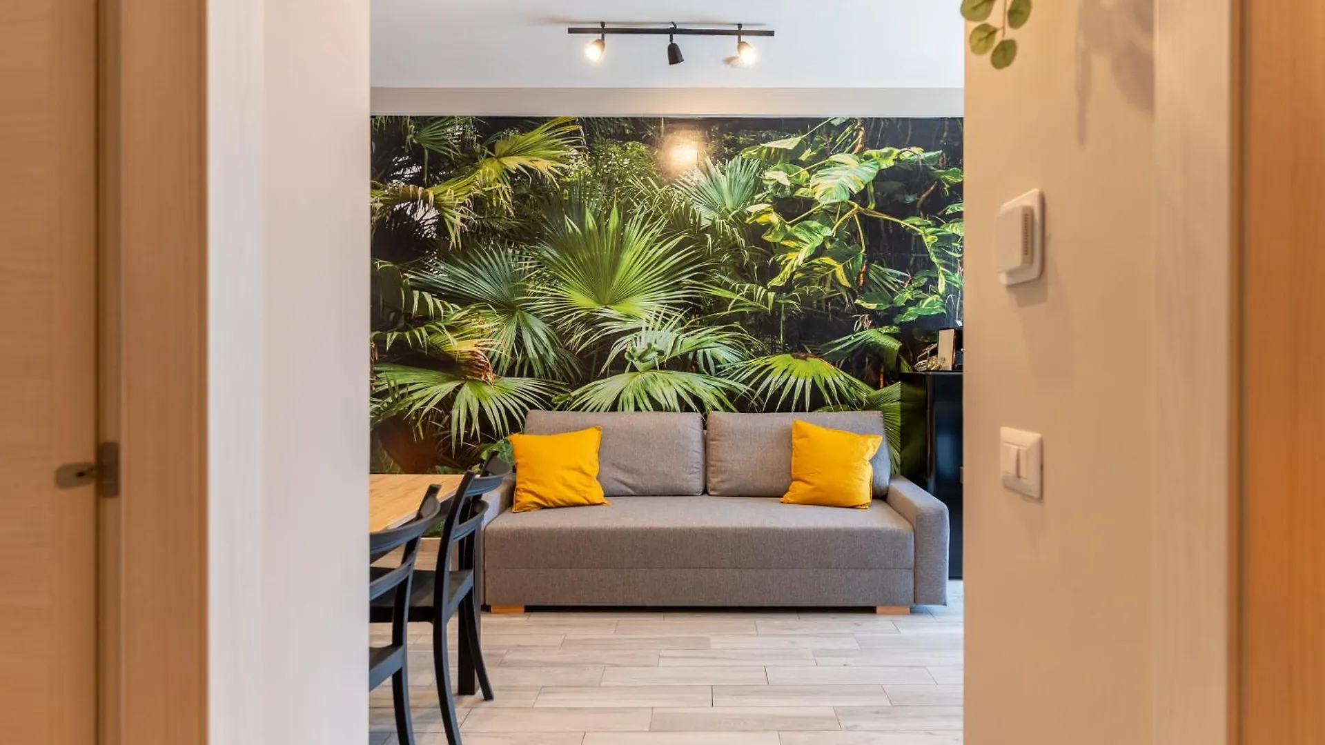Drupa House Apartment Rome 0*,  Italy
