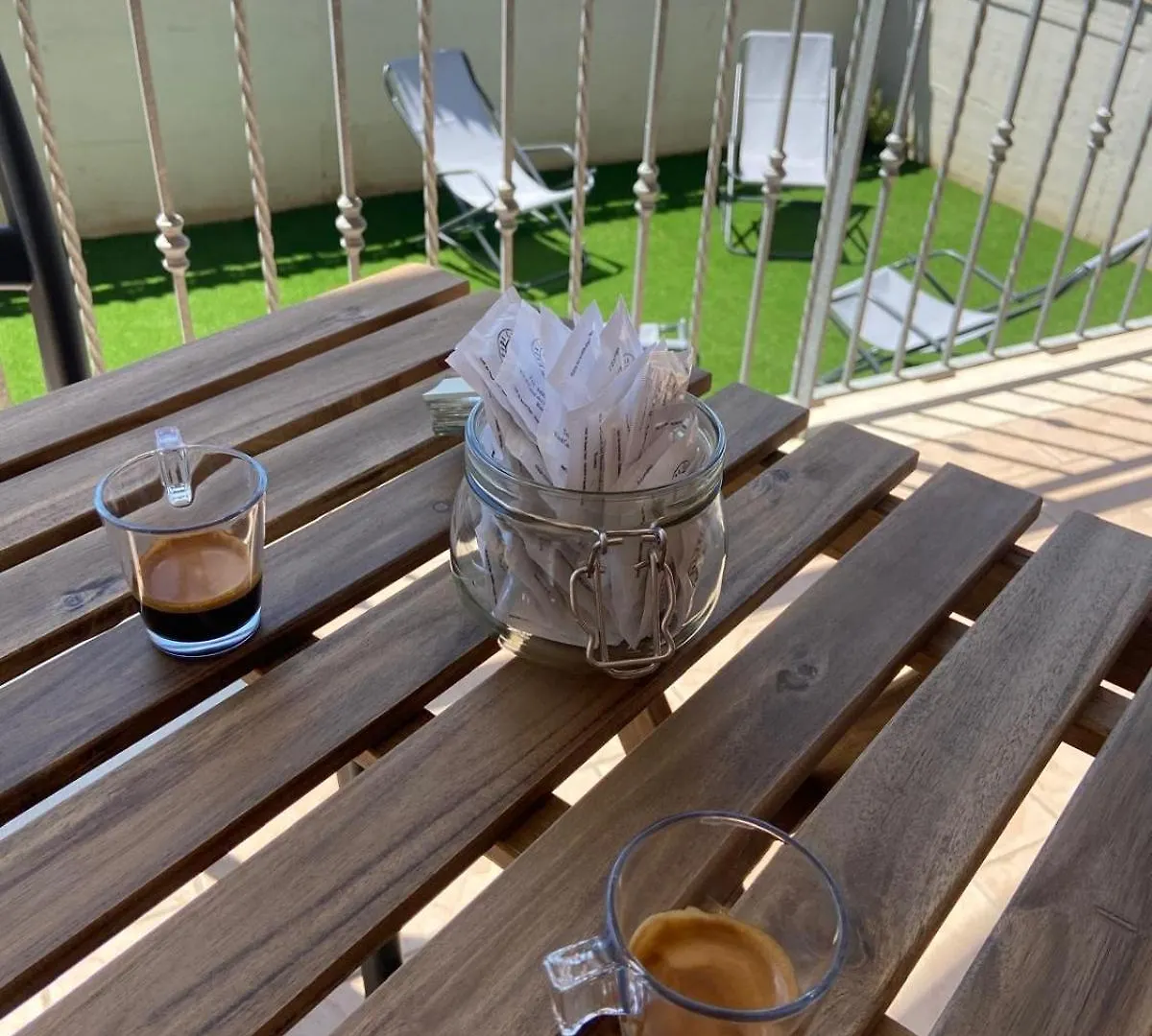 Drupa House Apartment Rome
